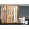 IOPE 아이오페 NEW 6세대 슈퍼바이탈 2종 + 스템3 키트 4종 Iope NEW 6th Generation Super Vital 2 Types + Stem 3 Kit 4 Types