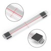 Yi Concept Line Magnifier Magnifer with line and Magnet -