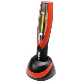 Work LED lamp 2-in-1 magnet