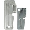 Vanguard Manual Can Opener U.S. – P-38 Can Opener and