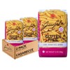 Garofalo - Premium Gluten-Free Casarecce Pasta, Italian Made, Corn, Rice,