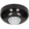 Miratic Motion Sensor Indoor Motion Sensor Ceiling IP20 360 Degree