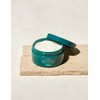 Aveda [아베다] 보태니컬 리페어™ 인텐시브 마스크 리치 200ml (굵은 모발 타입) Aveda Botanical Repair™ Intensive Mask Rich 200ml (For Thick Hair)
