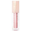 Maybelline Lifter Gloss Hydrating Lip Gloss Reef