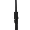 Firewood Measuring Tool with Magnetic Base 16 To 26in Steel