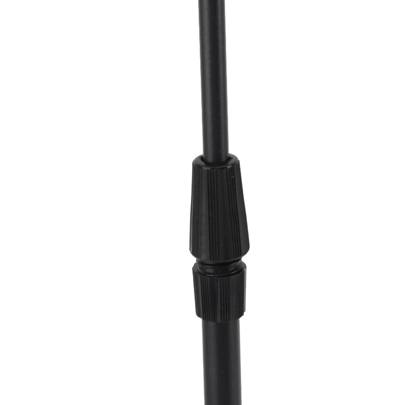 Firewood Measuring Tool with Magnetic Base 16 To 26in Steel