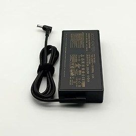ADP-200JB D 20V 10A AC Adapter for ASUS TUF Dash F15 FX516PR-211.TM15