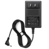 UpBright® AC Adapter For Hyperice Normatec 3 Massage 6309000100 PEAMW24I-13-BH