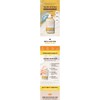 Saimdang Daim Sulfur Spa Body Lotion 500g / 사임당 다임
