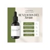V-arbutin Serum Despigmentante Manchas Arbutina Acido Glicol