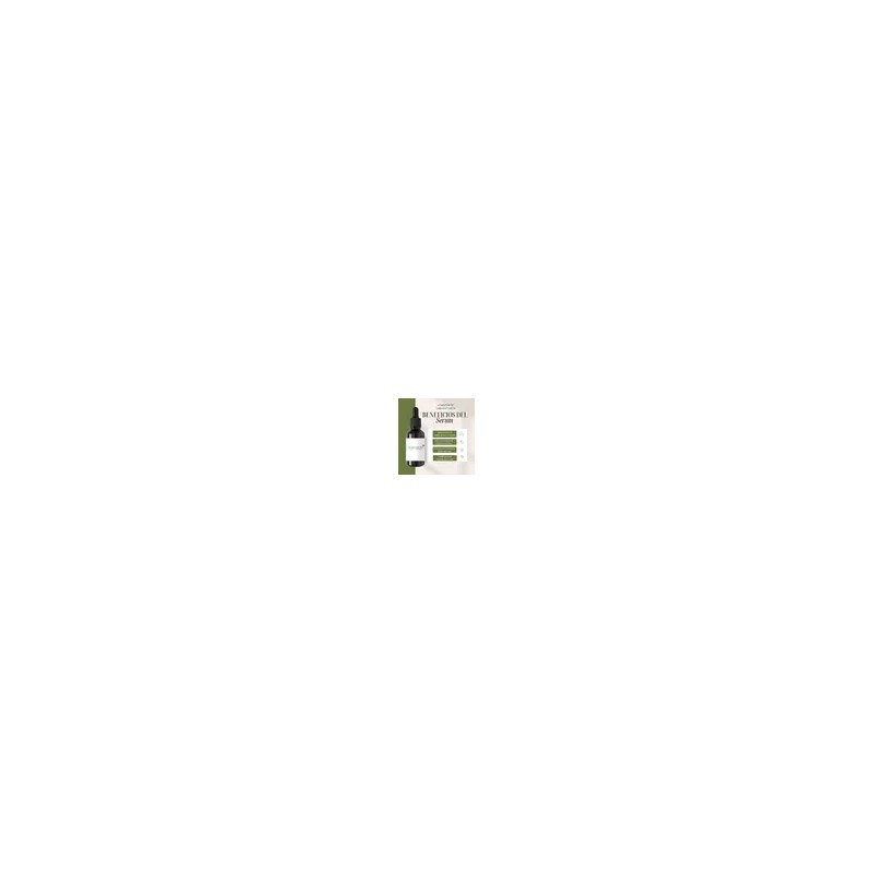 V-arbutin Serum Despigmentante Manchas Arbutina Acido Glicol