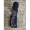 Leatherman Sheath ONLY fit Leatherman Surge, Super Tool 300, Signal,