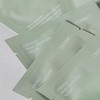 Cellimax touch-up makeup pad 30 sheets, 1 piece / 셀리맥스
