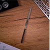 Metal DIY Model Bending Tool Set, 3D Metal Puzzle Assembly
