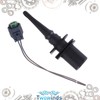 Twowinds Plug + External Temperature Sensor 65816905133 Z4 X3 X5