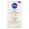 NIVEA Luminous630 Serum Aceite Corporal Anti-estrías 100ml - Reduce y