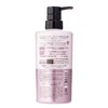 SALON STYLE KOSE Biolis Botanical Aesthetic Refining Shampoo (Damage Repair),