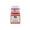 GinZing Refreshing Eye Cream to Brighten and Depuff by Origins