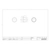 Pine Six Handrail Materials Bauhaus Privy on Handrail Bracket N