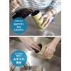 CBJAPAN KARIBA Tumbler with Lid Vacuum Insulated Stainless Steel Double