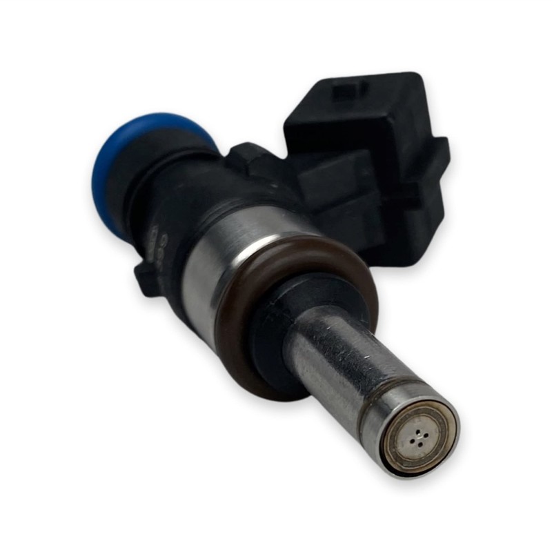 Can-Am Maverick X3 Turbo (2017-2022) Fuel Injector - 420874845