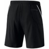 Erima Damen Running Shorts, Schwarz, 34, 809601