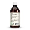 Herbsforever Neem Oil – Cold Pressed Premium Oil – Non