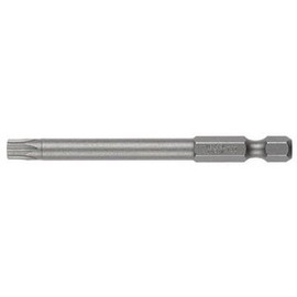 Vessel Torx Bit JT27HX75 JT27HX75