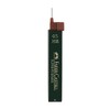 Faber-Castell 0.5 mm HB Super-Polymer Fineline Leads (3 Packs of