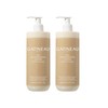Gatineau - Tan Accelerating Lotion Duo Pack (400ml x 2