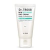 Seedmul Dr. Trub Skin Returning Zinc Cream, 60g, 1 unit