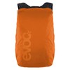 EVOC Evoc Raincover Sleeve Commute Backpack, One Size, Bright orange,