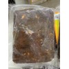 Bells & Flower Brand Wet Tamarind Paste Seedless - Me