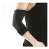 Generic Deluxe Elastic Elbow for Sprains, Strains, Golfer's and Tennis