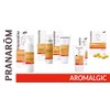 Pranarom Pranar?m Science Aromalgic Bio Massage Oil Supple Joints 100ml