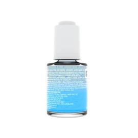 Neutrogena Hydro Boost Serum Anti-Oxidant Capsules, 30mL