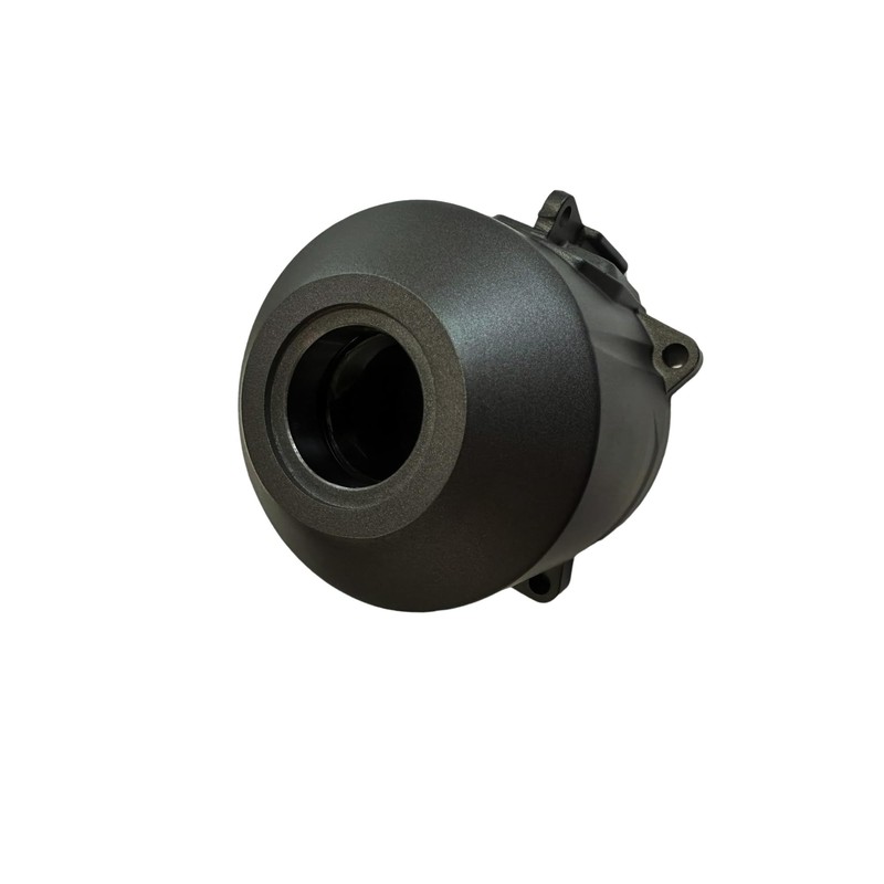 14-30-8001 Front Gear Case Housing Fits For Milwaukee 2864-20 3/4