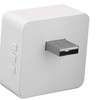 Wireless Doorbell Home Intelligent Remote Control Doorbell USB Power Supply