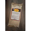 AC Legg's Cracked Black Pepper Smoked Sausage Blend 210 -