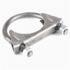 Walker 35794 Exhaust Clamp for Ram 1500