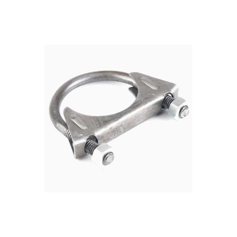 Walker 35794 Exhaust Clamp for Ram 1500