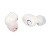 Earbuds Hearing Aids Rechargeable Noise Cancelling Lightweight Digital Hearing Amplifier