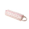 Large Hair Dryer Storage Bag for Home & Travel –