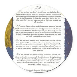 CafePress Graduation Key to The Future IF B 5.5" Round Car Magnet Magnetic Bumper Display