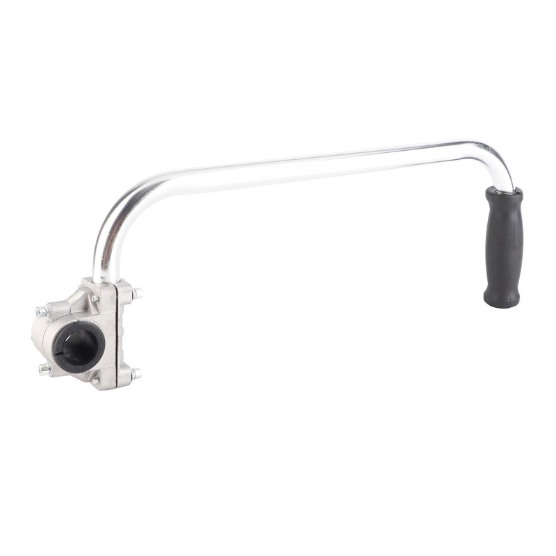 Trimmer Grip Handle String Trimmer Handle Antislip Lawn Trimmer Handle