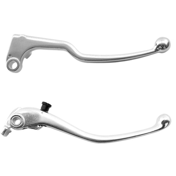 ACCOSSATO 1 Pair Yamaha YZF-R1 from 2009 to 2014 (CC