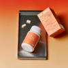 Dr. Gino Vitamin C 1000 Liposomal Vitality Nutrient 60 tablets