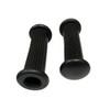 Foot Rest Rubber Set Suitable for Simson S50 S51 S70