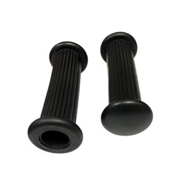 Foot Rest Rubber Set Suitable for Simson S50 S51 S70 S83 SR50 SR80 Star Habicht Sperber
