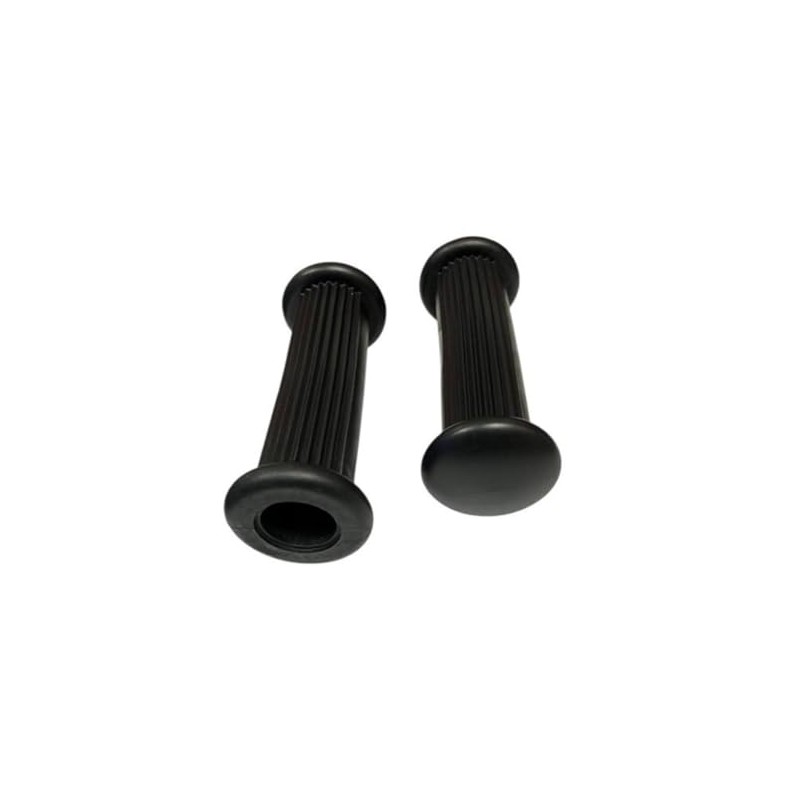 Foot Rest Rubber Set Suitable for Simson S50 S51 S70